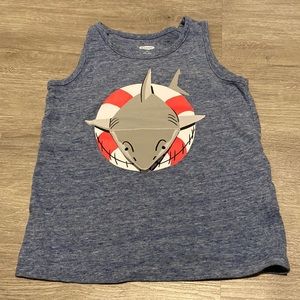 4/$10 Old Navy Shark Tank